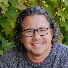 Faculty & Staff Accomplishments Archives