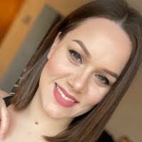 Adam Granell's Instagram, Twitter & Facebook