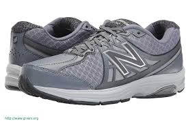 Pin On Best Concrete Shoe