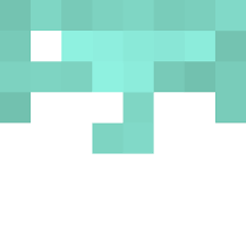 The leggings in minecraft are the pants and can be made out of either leather, … Papercraft Life Size Diamond Helmet Minecraft Costumes Paper Crafts Helmet