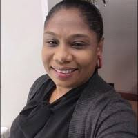 600+ "Rhonda" profiles