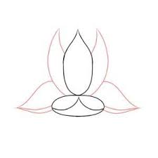 We did not find results for: How To Draw A Lotus Lotuswei