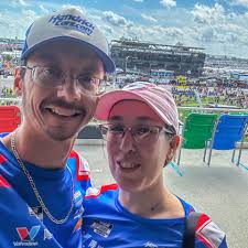 When will the white Astral be released?