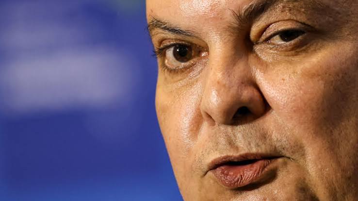 BRB: como Ibaneis Rocha está ligado à crise do Banco Master