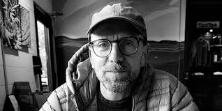 Episode 202: Alex Weller