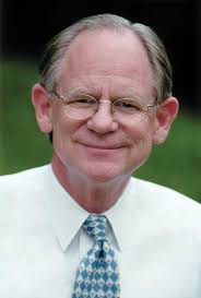 This award recognizes individuals who have made extraordinary and lasting  contributions to the quality of life in Delaware, our