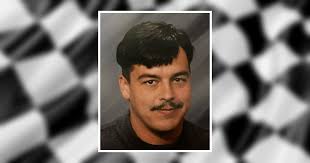 Brian Keith Compton Obituary September 14, 2025