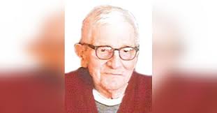 Obituary information for Nicholas A. Peroni