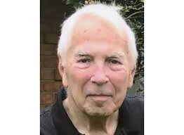 Rex Allen Bond Obituary (2024)