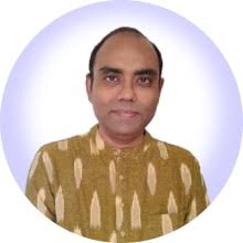 AstroVed Speaks​ Astrologer