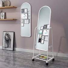 Shop online and enjoy 20% off your first order. Sale Full Length Mirror With Stand Shopee Philippines
