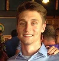 Sylvia Luft's Instagram, Twitter & Facebook