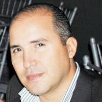 Fernando Martínez García
