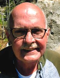 Obituary information for Donald “Donnie” Bruton