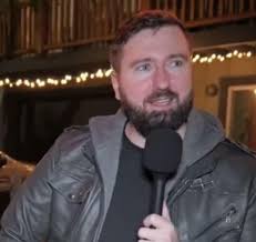 Brian Atlas from Whatever : r/trueratecelebrities