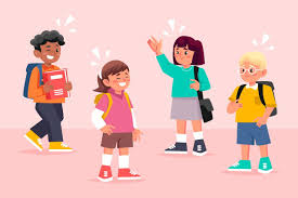 Dalam pertanyaan mots memiliki sesuatu yang berbeda dengan pertanyaan lots, karena pada pertanyaan ini akan seperti memutar balikan sebuah materi walaupun hasilnya akan sama. Kosakata Nama Mata Pelajaran Dalam Bahasa Inggris Dan Contoh Kalimat Semua Halaman Adjar