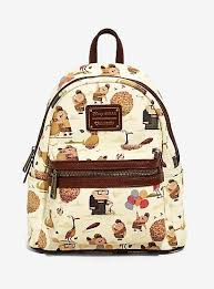 Check spelling or type a new query. 13 Loungefly Mini Backpacks Ideas Loungefly Backpacks Disney Backpacks