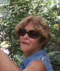 Nancy"Nan" "Nan" Thompson Obituary (2025)