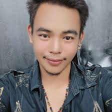 นักตะกร้ออย่างเราจะทำยังไงดีถ้าห้ามแตะมือกัน ..  ลองแชร์ไอเดียสนุกๆกันได้ครับ 😁😁😁 #FYI ::  คำแนะนำในการปฏิบัติตนให้ปลอดภัยจากการติดเชื้อไวรัสโคโรนาสายพันธุ์ใหม่  สาเหตุของโรคโควิด-19 รวมทั้งป้องกันการแพร่เชื้อไปสู่ผู้อื่น