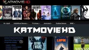The portal klwap in got 205 positions higher! Katmoviehd Download Latest Full Hd Movies Bollywood Holly