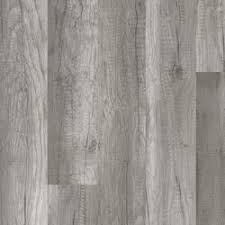 The revwood select boardwalk collective in 10 colors is the lifetime limi. Laminate Flooring At Menards