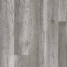 Mohawk solidtech true design plank 890 hayloft waterproof. Laminate Flooring At Menards
