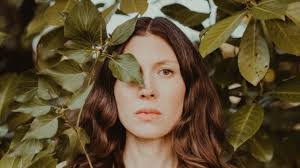 Fanny Ellis's Instagram, Twitter & Facebook