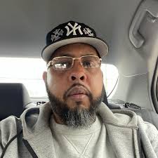 Trevor Solovibez Frenchiez