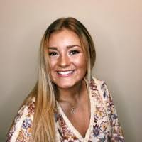 251000+ perfiles de «Morgan