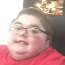 Timmy Campbell (timmyc401)