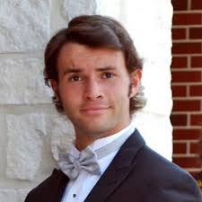 Jonah Howell (@Jonah_Howell)