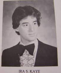 BTHS 1981: April 2008