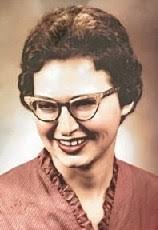 Alice Guzman Obituary (2023)