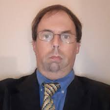 Articles by Marc Feldstein