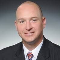 Trenwa: Employee Directory