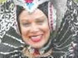 Snow White and the Seven Dwarfs @ Stockport Plaza