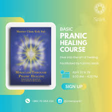 innerspark7) • Instagram photos and videos