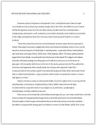 If by double spacing (not line space 2.0), you mean this… …as opposed to this… incidentally, double spacing and line spacing: 500 Word Essay Double Spaced How Many Pag Roughly How Many Pages Is 2 000 Words Double Spaced
