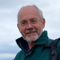 Grant Warden Email & Phone Number