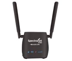 Huawei hisilicon firmware writer 0. List Of Spectranet Modems Prices And Features Xtremeloaded