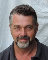 Andrew Avent's Instagram, Twitter & Facebook