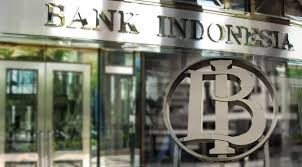 Pt Rifan Financindo Berjangka Cabang Axa Indonesia Keuangan Uang