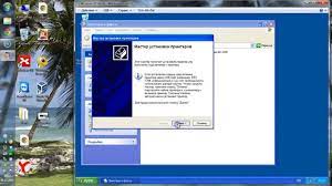 Free drivers for hp laserjet 1000. Hp Laserjet 1000 Pod Windows 7 X64 Cherez Windows Xp Mode Youtube