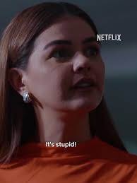 Heather in Lavender Fields Real Life