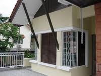 Jalan puncak setiawangsa 6kuala lumpur 437 метров. Bukit Wangsamas Wangsa Maju Property Info Photos Statistics Land