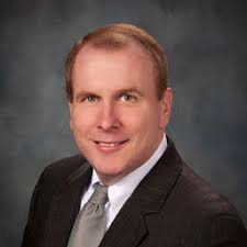 Lawrence (Larry) Scally