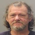 Troy Cuffee's Instagram, Twitter & Facebook