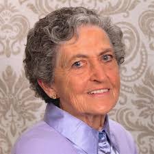 Joyce Carl's Instagram, Twitter & Facebook