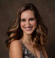 Celebrating Sonoma County graduates: 2020 yearbook for Analy, El Molino and  more