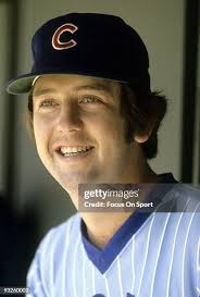 1,130 1976 Pitcher Mlb Stock Photos, High-Res Pictures, and Images